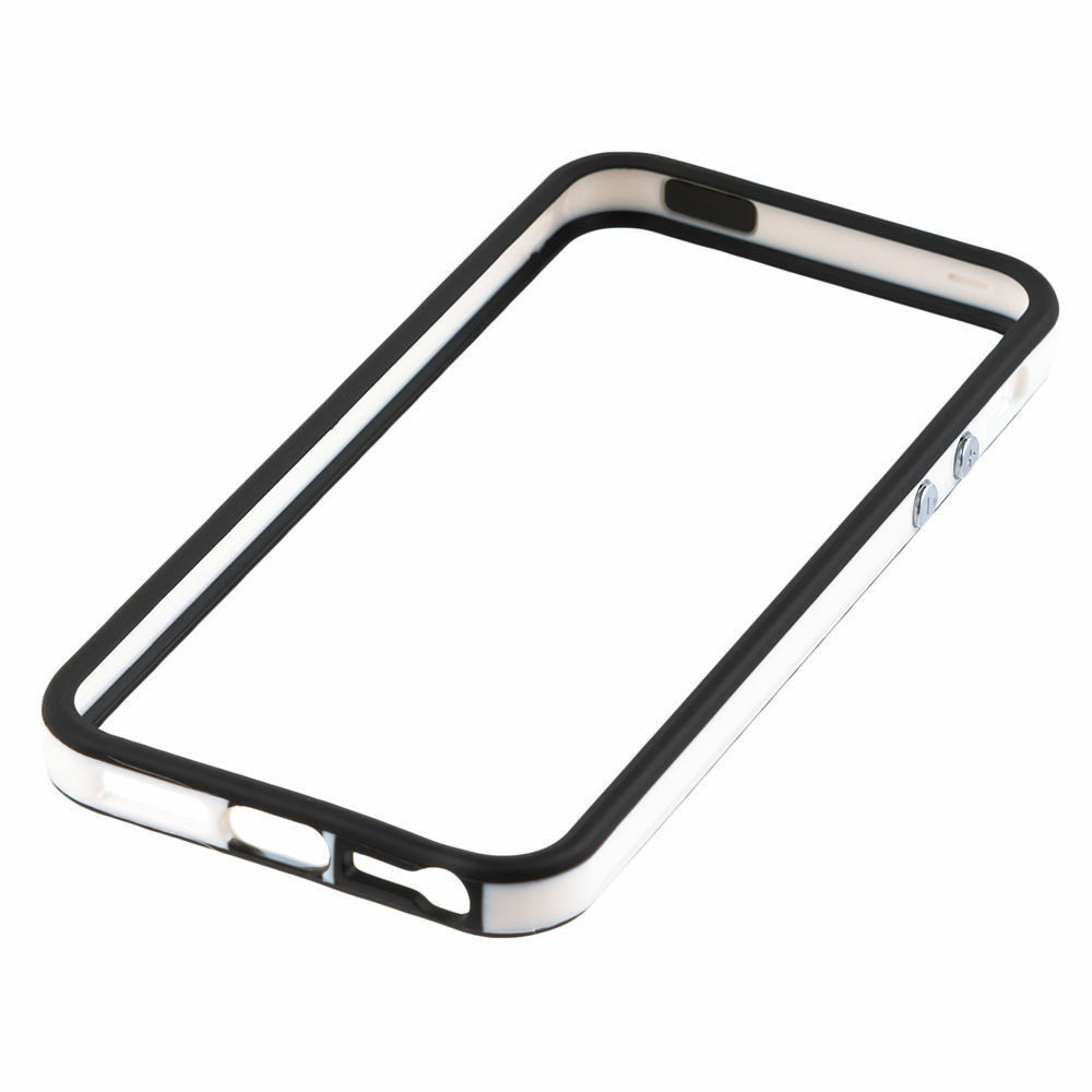 Metal Bumper Iphone Se Bumper Case Bumper Case For Apple IPhone 5S