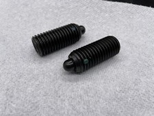 carr-lane-cl90sps1-spring-plungers-lot-of-2-new