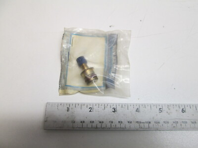 804837 Valve Assembly- Air Mercury Marine Engines NLA