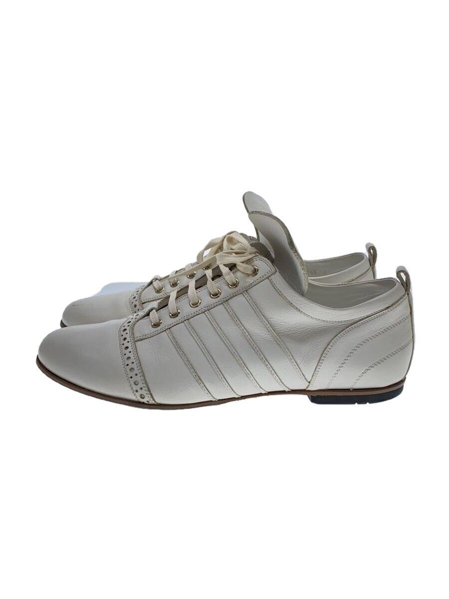 GUCCI other shoes 42.5 142634 Used | eBay GUCCI other shoes 42.5 142634 Used | eBay