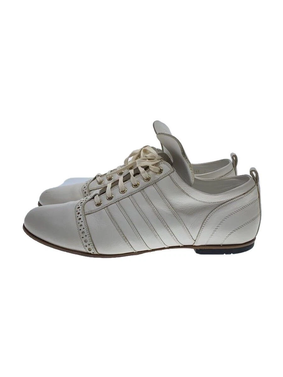 GUCCI autres chaussures 42.5 142634 occasion