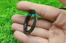 ONE New 478036 Cycloidal Motor Oil Seal