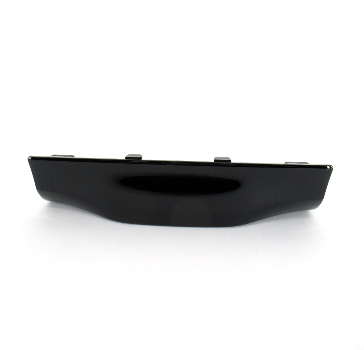 Kさま Genuine OEM Toyota Lexus 52169-60052-C0 Rear Bumper Lower Cover