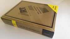 The Art of Electronics, Paul Horowitz NEW UNU...