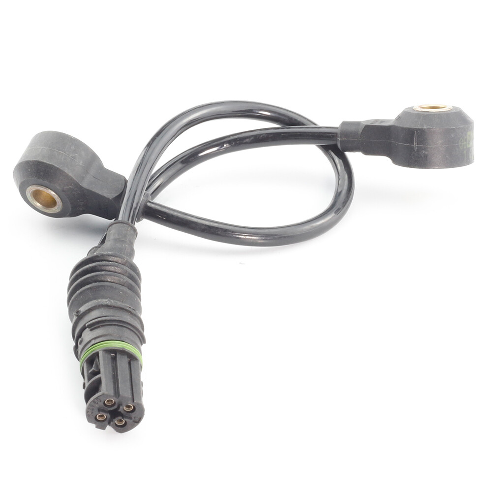 ENGINE Knock Sensor OEM 1435485 12141435485 FOR BMW1998-2002 E46 
