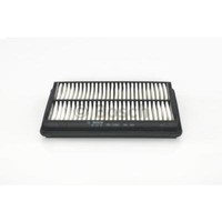 Bosch Filtereinsatz Luftfilter Passend FüR Honda Accord VI CK CG CH CF8