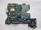 DELL LATITUDE E 6520 Mainboard Full Ok