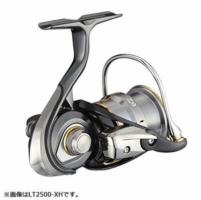 Daiwa 21 LUVIAS AIRITY FC LT1000S-P 09539 JAPAN IMPORT | eBay Daiwa 21 LUVIAS AIRITY FC LT1000S-P 09539 JAPAN IMPORT | eBay