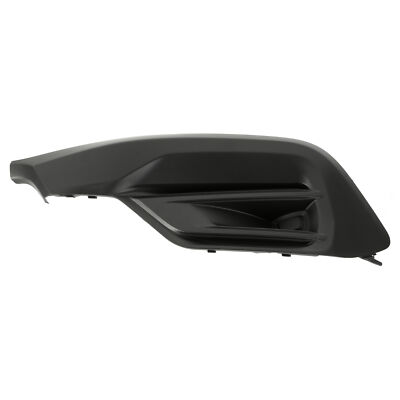 OEM NEW 2020-2022 Subaru Legacy Fog Light Lamp Cover Driver Side 57731AN05A