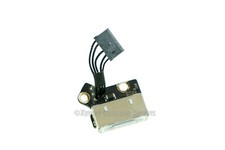 A1398 EMC 2881 OEM APPLE MAGSAFE DC POWER BOARD A1398 EMC 2881 GRADE A CA37 