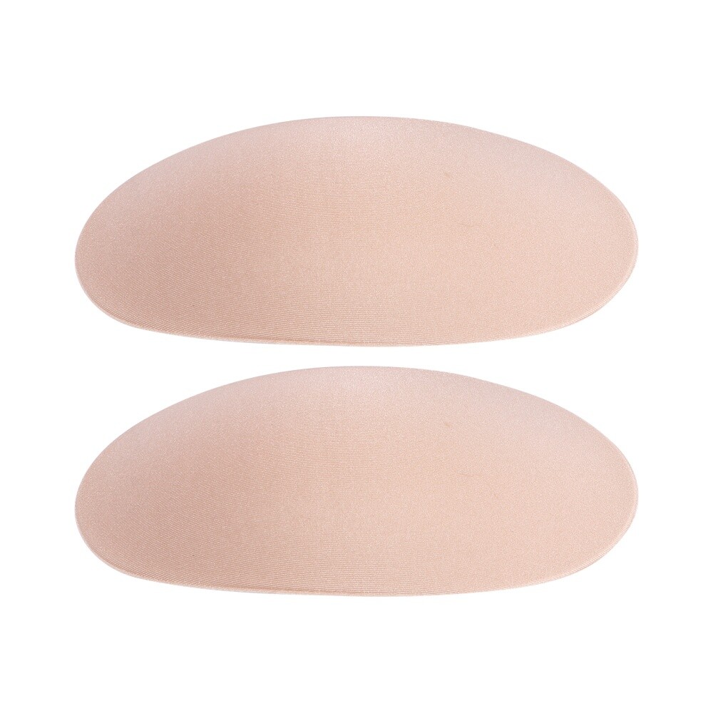 1 Pair SelfAdhesive Shoulder Pads for Enhanced Support eBay