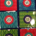 Picture 3 of 12