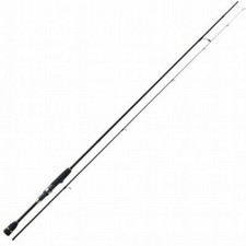 Major Craft N One Series Spinning Rod NSS 1062 MH SRJ - 9777 for