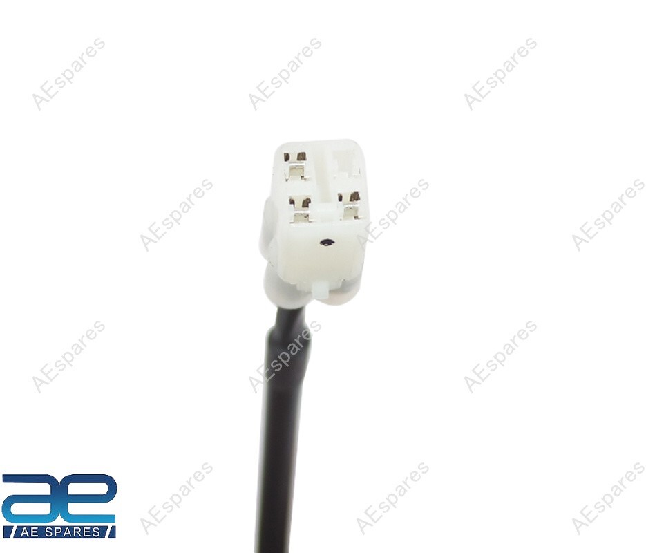 DNA Filtre à Air compatible pour Foton Tunland G7 2.0L (23-24) PN: P