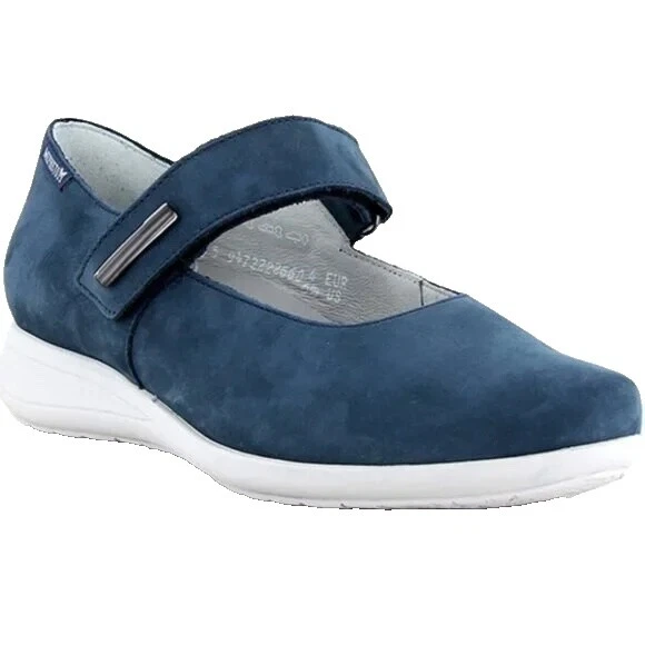 Mephisto Comfort Shoes for Women