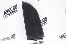 Mercedes B180 W246 Spiegeldreieck vorn links Lautsprecher Hochtöner A2467200111 Mercedes B180 W246 Spiegeldreieck vorn links Lautsprecher Hochtöner A2467200111