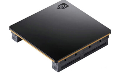 NVIDIA NVLINK BRIDGE 2-SLOT for RTX A100/A800/A6000/A5000 4090 3090