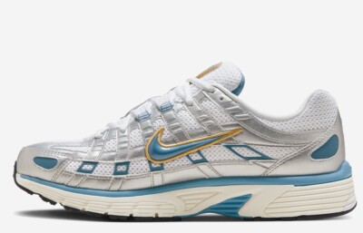 「 NIKE 」★正規品★P-6000 M Nike P-6000 – DTLR