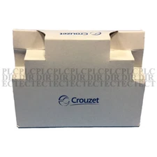 NEW Crouzet MWS 84873020 Phase Sequence Relay