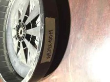 WH39X10011 GE Washer Rotor Motor