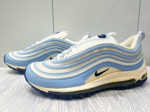 air max 97 2005