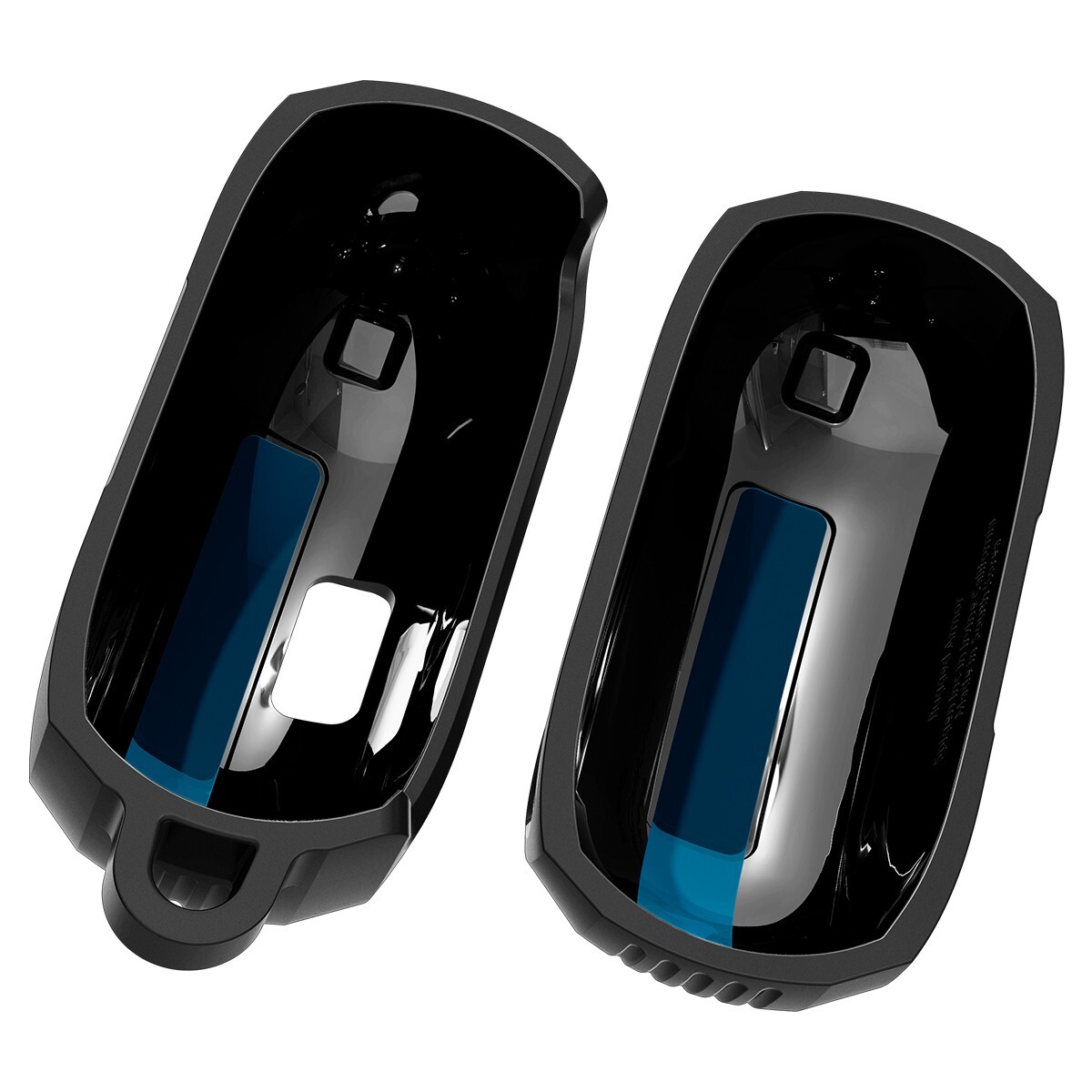 【Spigenケース付き】Bose Ultra Open Earbuds 618GX0lzoyL._UF350,350_QL80_.jpg