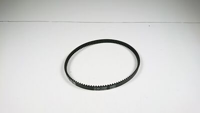 GATES HTD 330 3M, 62294 Toothed Belt (1PU=5Pcs.) - MINT CONDITION