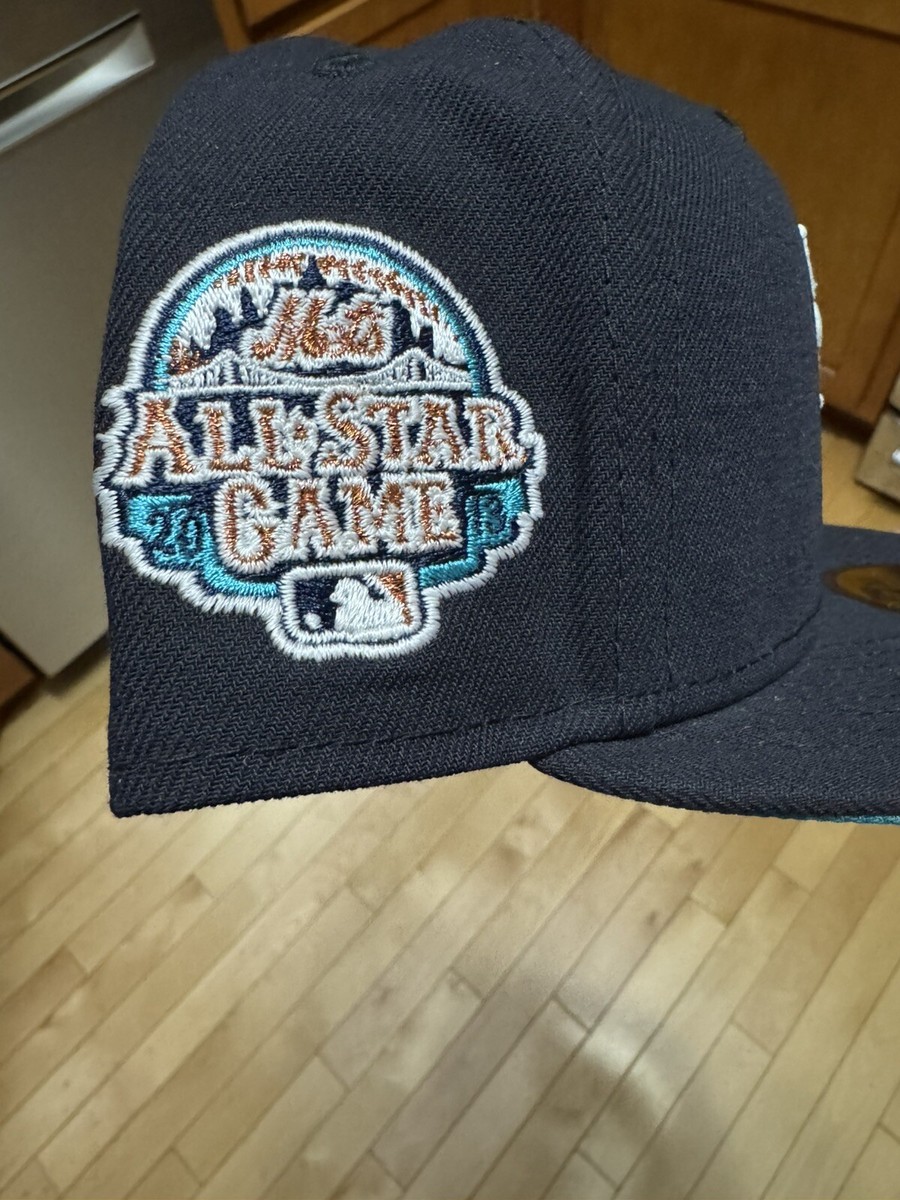 帽子 NEW ERA SUN FADED FITTED CAP METS 7 5/8 帽子 NEW ERA SUN FADED FITTED CAP METS 7 5/8 New Era NY Mets Black