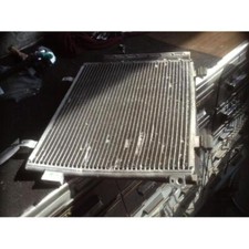 Radiateur Nissan PIXO