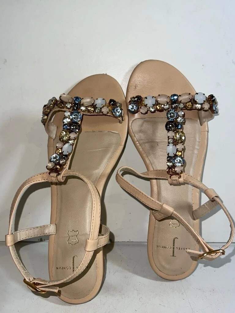 Jasper conran shop sandals