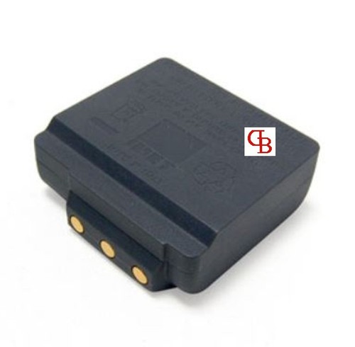 Vente Adaptateur XLR 3 Broches Femelle - Jack Mâle 6.35 Mono - Sono 85 (magasin) / Sono NANTES