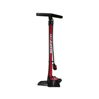 POMPE A PIED ZEFAL PROFIL MAX FP20 CORPS ET ... - P2R