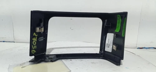 DK6204394BA Embellecedor para LAND ROVER RANGE ROVER SPORT SE 2013 3571496 - Imagen 3 de 10