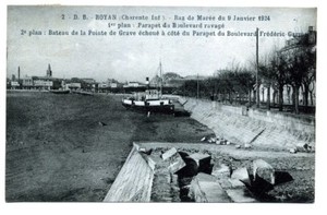 Plus Grand Dedouanement S 102277 France 17 Royan Cpa D B Ed Maintenant Peut Etre Livre Instantanement Sko Its Ac Id