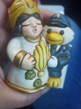 Thun Grifetto e Minerva  Guardia di Finanza (10° anniversario)