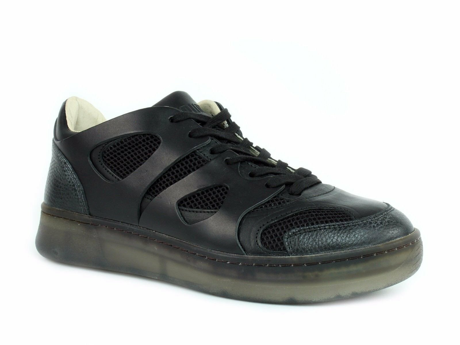 mcq shoes