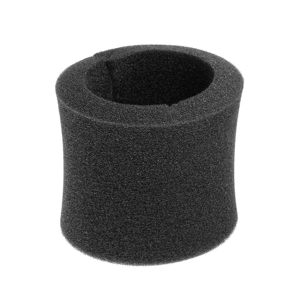 Filtro de ar Caltric para Honda CRF80F CRF100F 2004-2009 2011 2012 2013 - Imagem 4 de 4