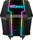 Cooler Master AMD Wraith Ripper CPU Cooler