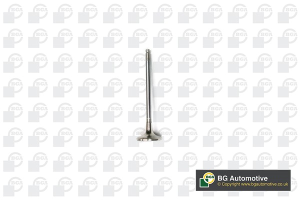 Fits BGA V141081 ENGINE VALVE