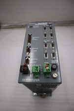 AB ALLEN-BRADLEY ROCKWELL AUTOMATION GATE AMPLIFIER 23PAMP 44838 STK GF596