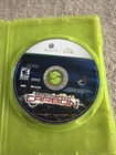 Need for Speed Carbon Microsoft Xbox 360 Racing Video Game Disc Only