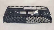 Calandre Toyota AYGO