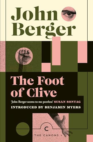 Foot Of Clive - Image 4