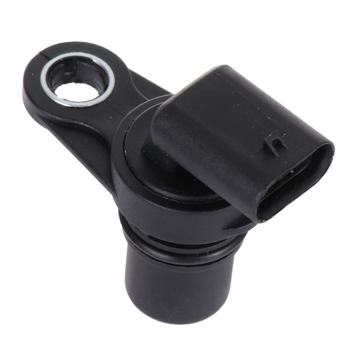 Camshaft Position Sensor for Dodge Avenger Jeep Compass Chrysler 200 5033308AB - Picture 5 of 10