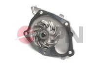 Jpn 10C5010-JPN Wasserpumpe FüR Mitsubishi Passend FüR Nissan Suzuki