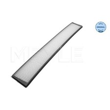 Innenraumfilter 24175073 Pollenfilter für BMW 3-er E46 X3 E83