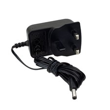 Polti Forzaspira 21.9v charger M0006855