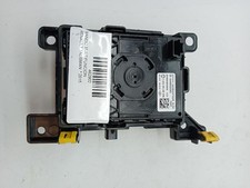 Autoradio Renault Talisman