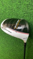 TaylorMade Burner Superfast 2.0 Driver Grafite Senior Destro 10.5° 45"