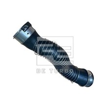 BE Turbo Ladeluftschlauch für BMW 3er X1